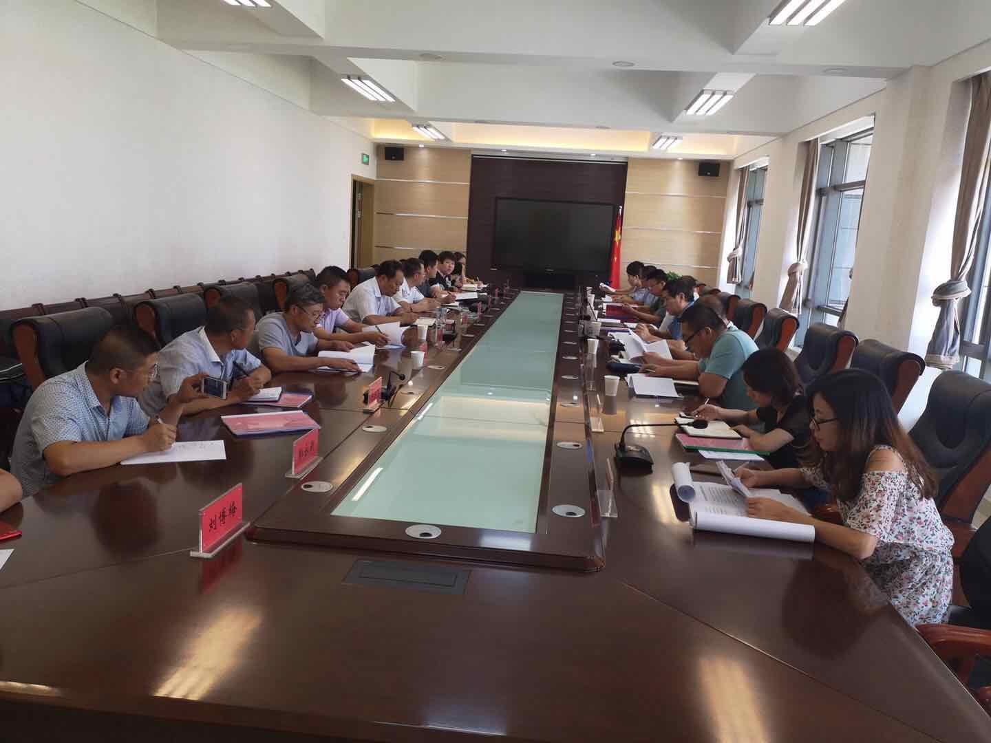 大同医院投诉指南，如何选择最有效的投诉电话