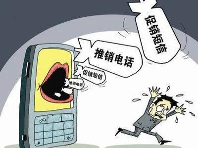 医院投诉，如何有效拨打投诉电话及选择正确部门