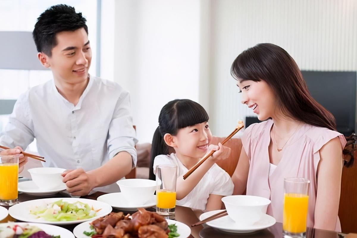 医院投诉部门，您的声音，我们的行动