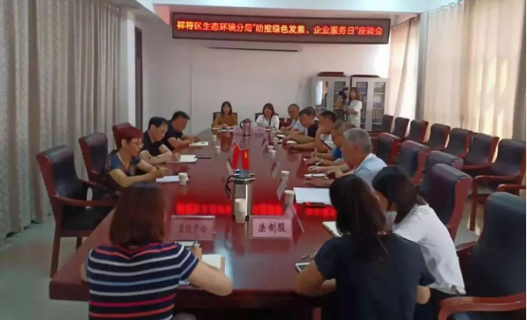 医院投诉部门，患者声音的倾听者与改进的推动者