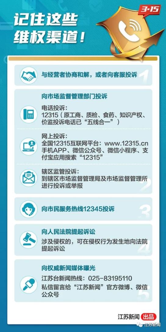 第1194页