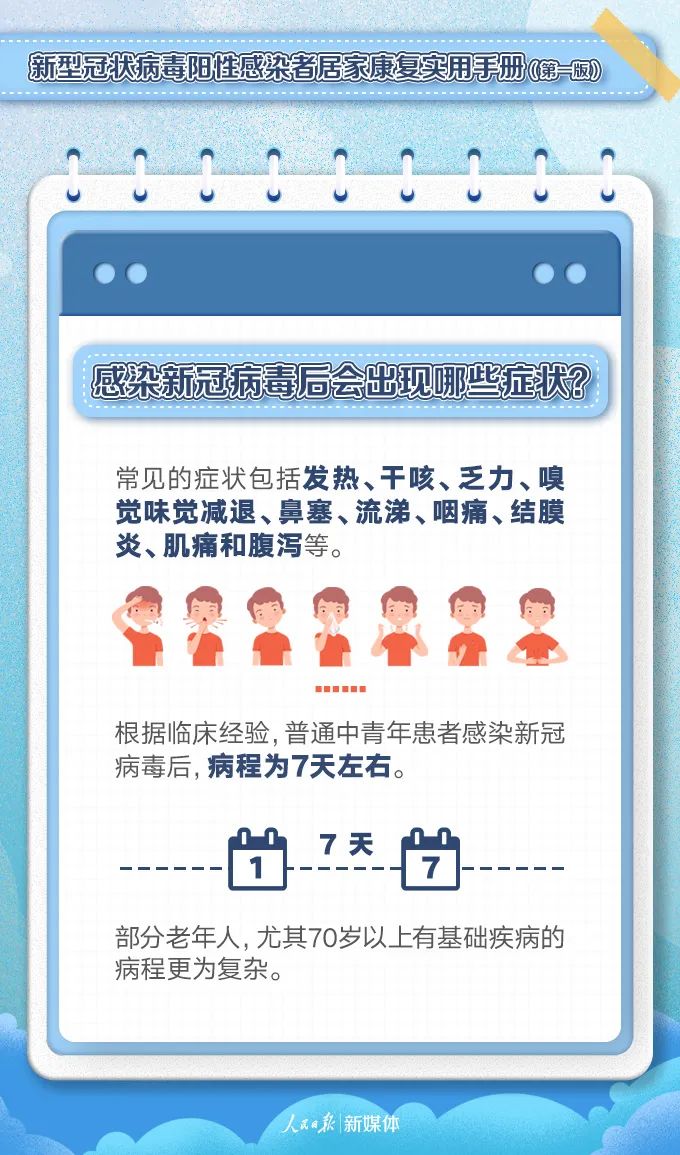 第1193页