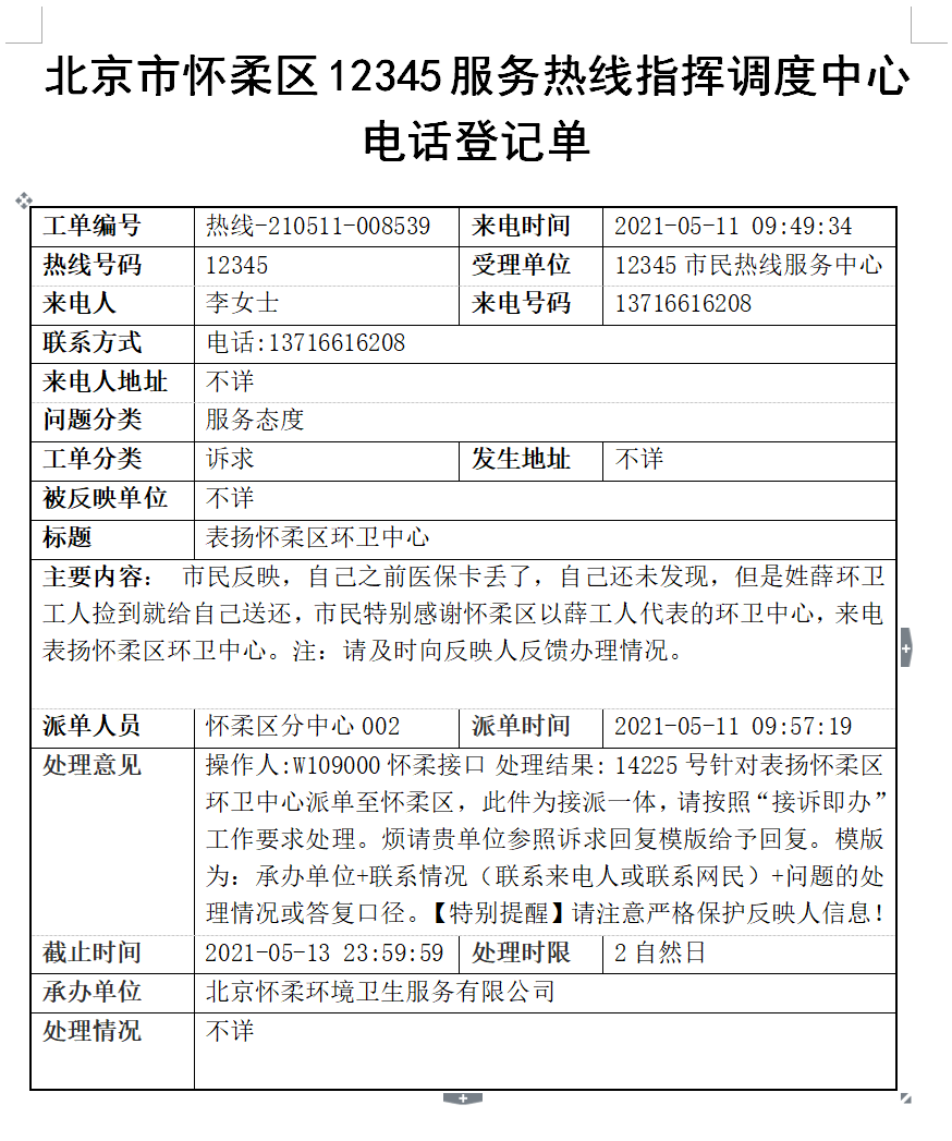 打12345投诉医院，有效途径与期望值