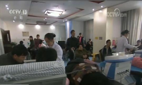 投诉中医院，如何正确拨打投诉电话