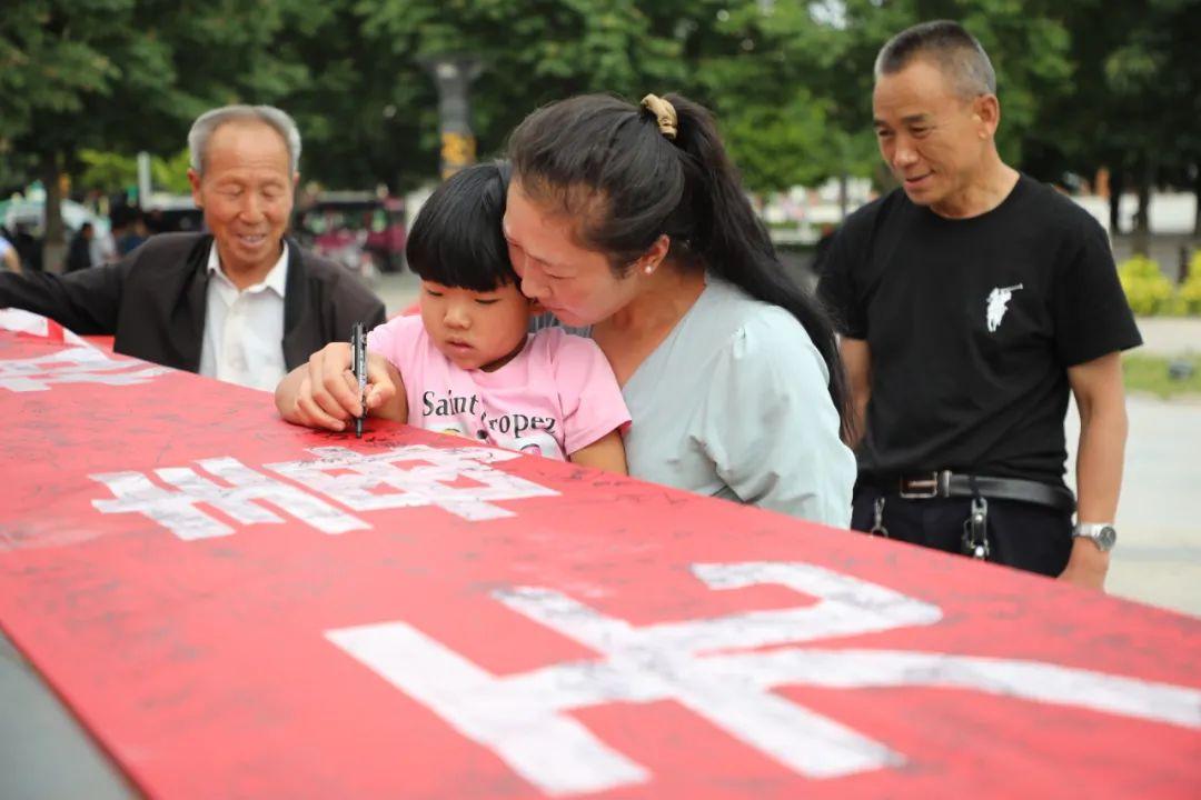 正宁县第二人民医院，守护健康，点亮生命之光