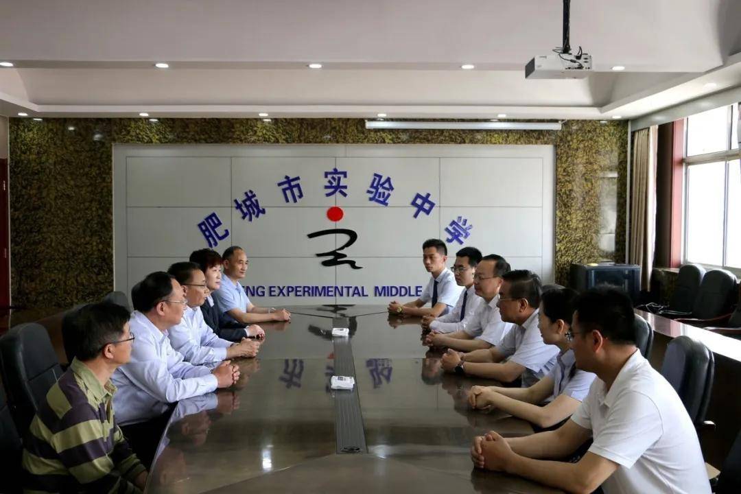 探索正宁县人民医院官网，数字化医疗的先锋力量