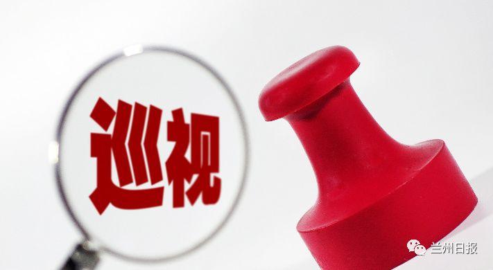 医院投诉，如何拨打正宁县最有效的投诉电话