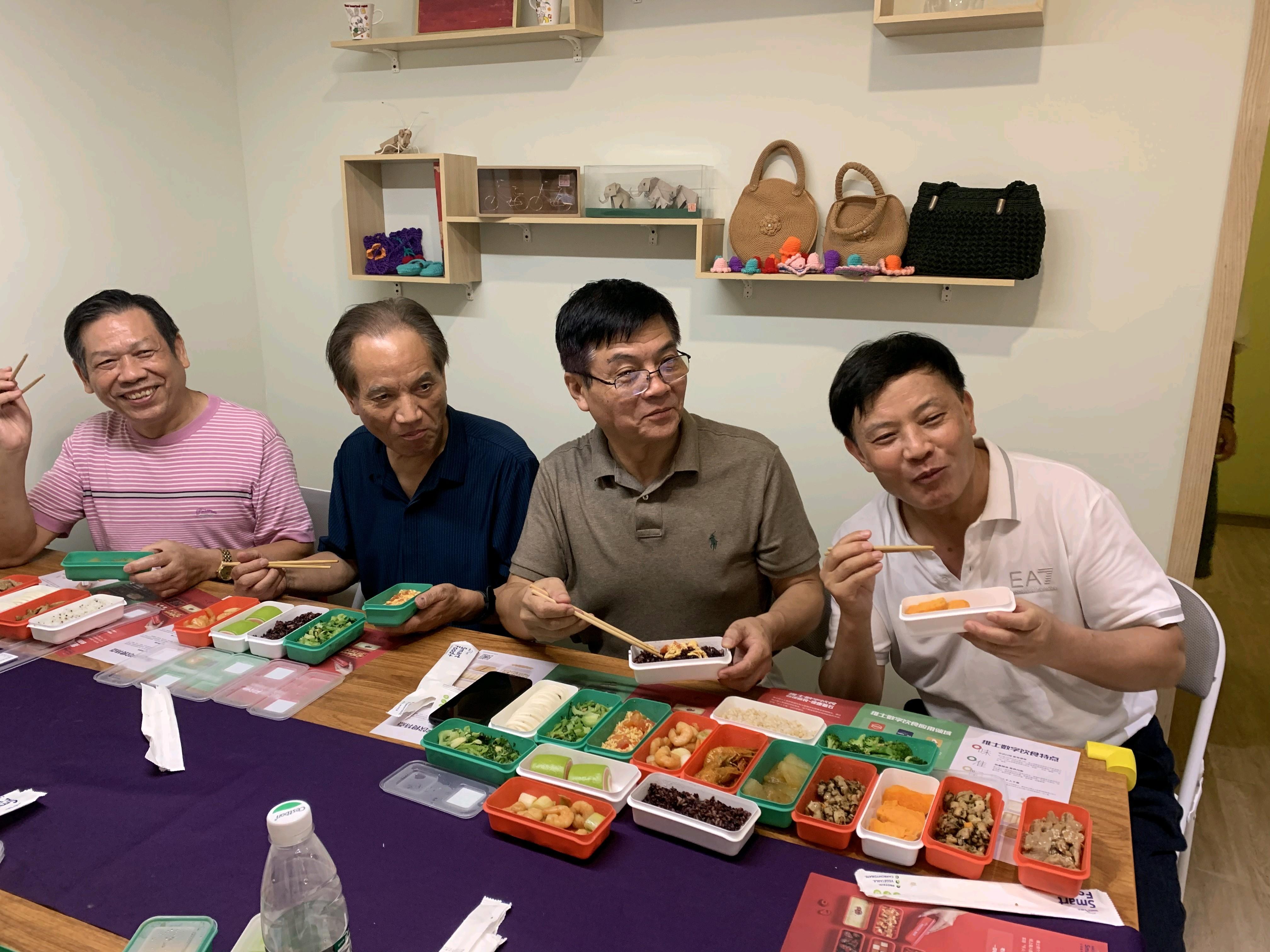 康复医院等级，构建全面、专业与人性化的康复服务体系
