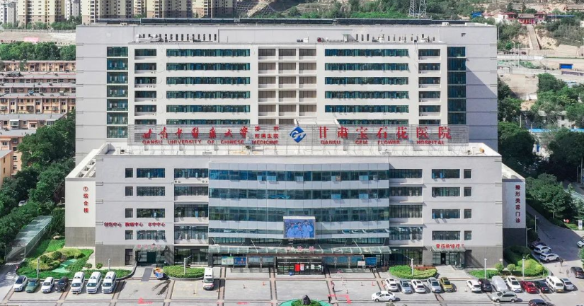 武汉仁爱医院，三级甲等医院的品质与担当