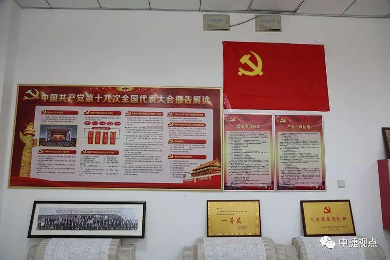 医院分级标准，构建合理医疗资源配置的基石