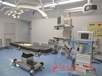 第1184页