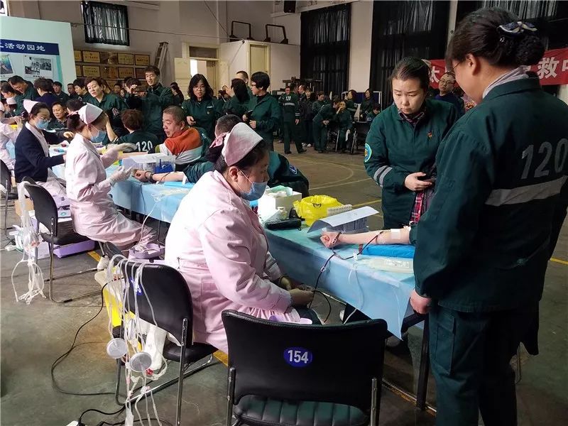 贵阳医院举报投诉平台，构建和谐医患关系的桥梁