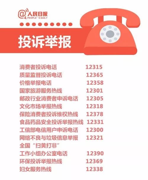 揭秘安顺人民医院投诉电话，患者权益的守护者