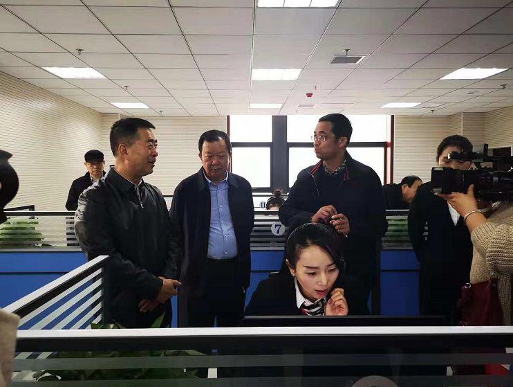 打12320投诉医院，一个有效途径的深度解析