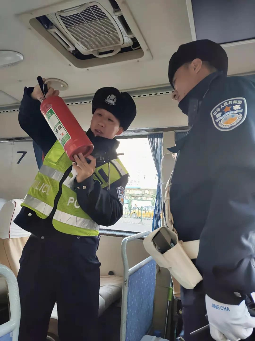 医院最怕的三个投诉，患者体验、医疗差错与服务质量