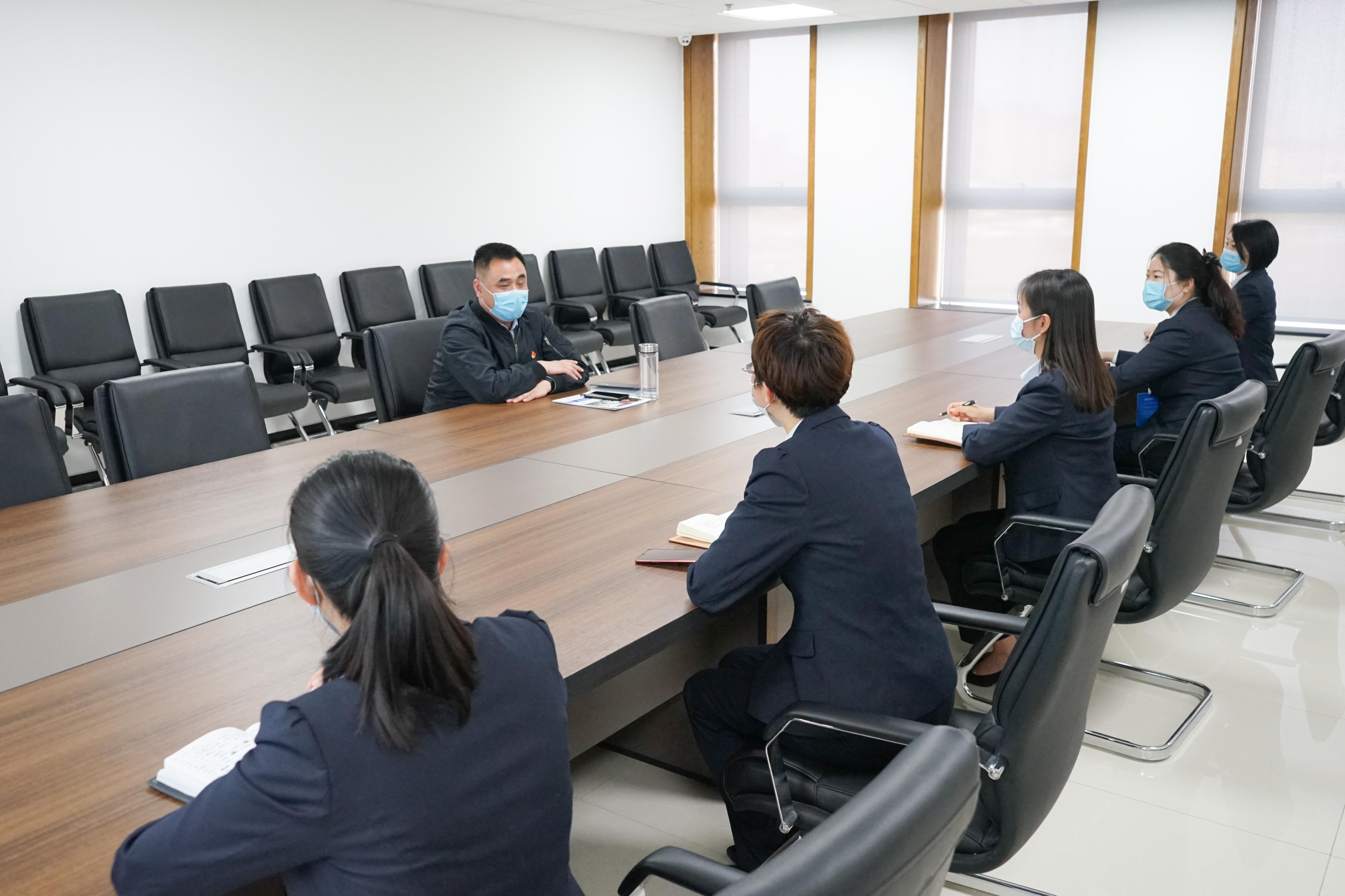 12345医院投诉，患者权益的守护者与医院改进的催化剂