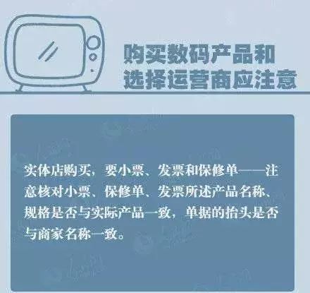 医院问题投诉指南，如何有效维权，是否需要证据？