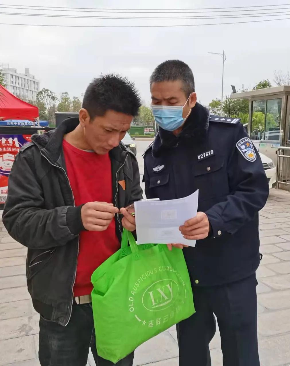医院投诉问题汇总分析，透视患者体验的盲点与改进路径