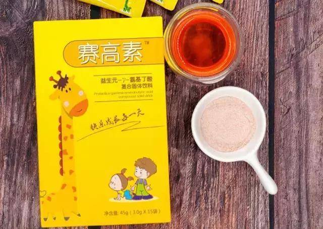 北京儿童医院，服务与关怀的桥梁——了解并有效利用投诉电话