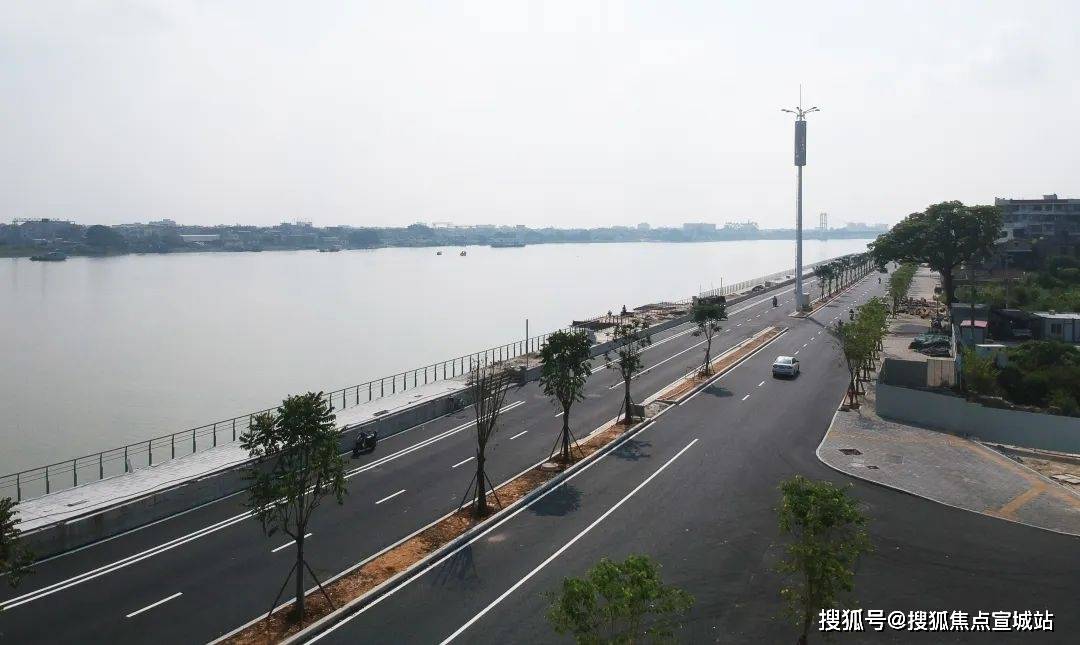 医院投诉电话图片，患者权益的守护者