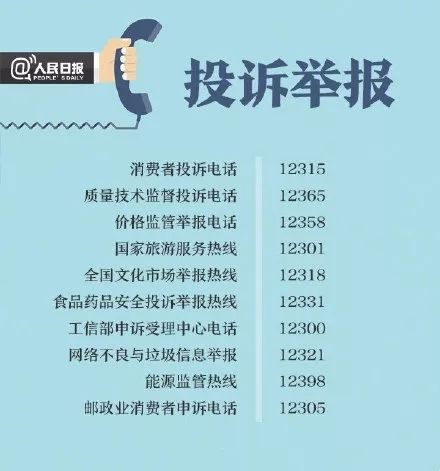 医院投诉电话，如何正确找到并使用相关部门的联系方式