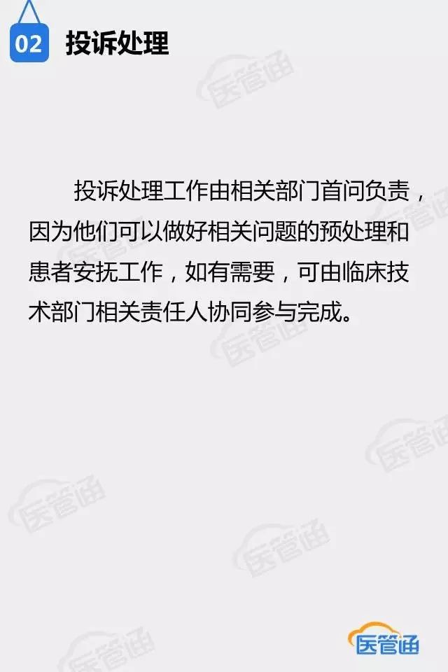 我要投诉医院，如何有效进行投诉及获取帮助