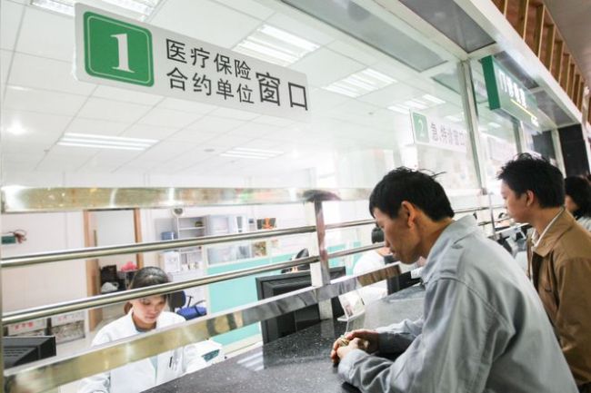 安徽省立医院，畅通投诉渠道，共筑和谐医疗环境