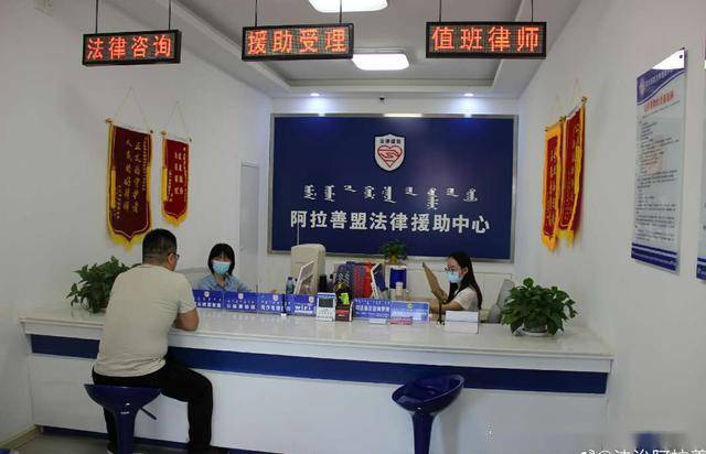 第一人民医院投诉电话，保障患者权益的绿色通道