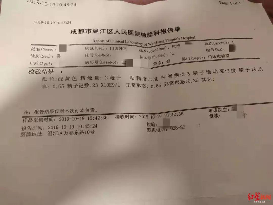 品牌介绍 第192页