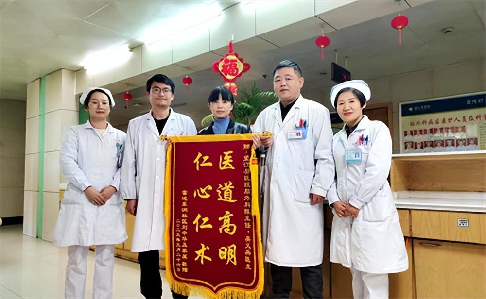 医院投诉管理机制，构建和谐医患关系的基石