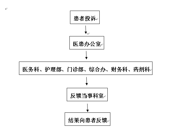 2025年1月29日 第26页