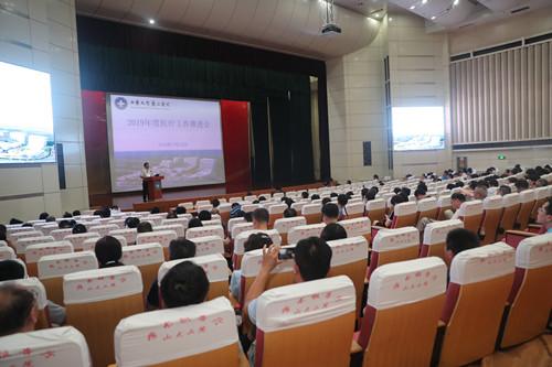 医院投诉管理制度及处理流程规范，构建和谐医疗环境的关键