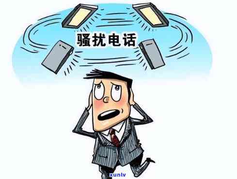 医院投诉电话为何打不通，困境与出路