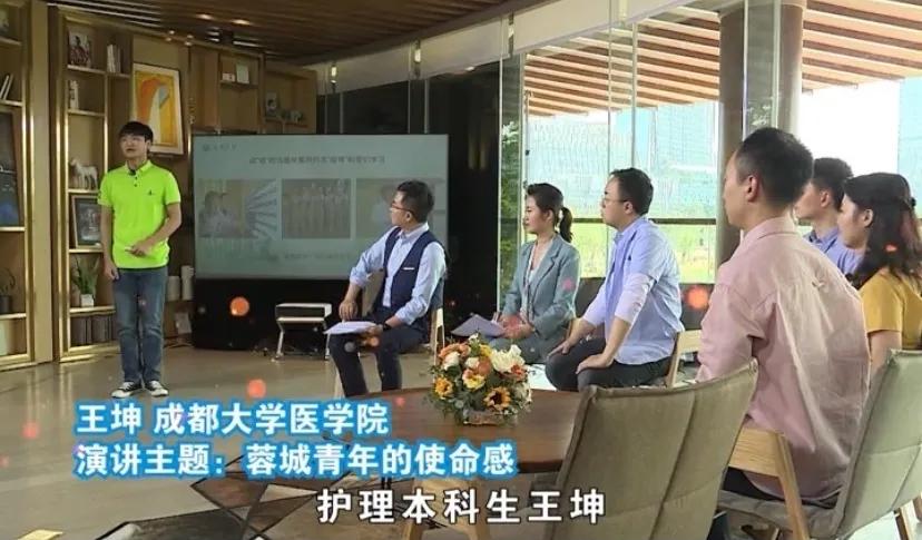 24小时守护健康，华西医院咨询服务电话的温暖守望