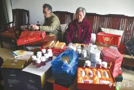 揭秘华西医院，投诉最狠的三个部门及其背后的故事
