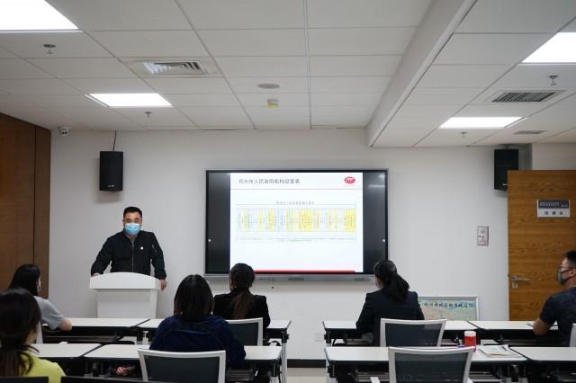 医院投诉电话查询，12345——您健康权益的守护者