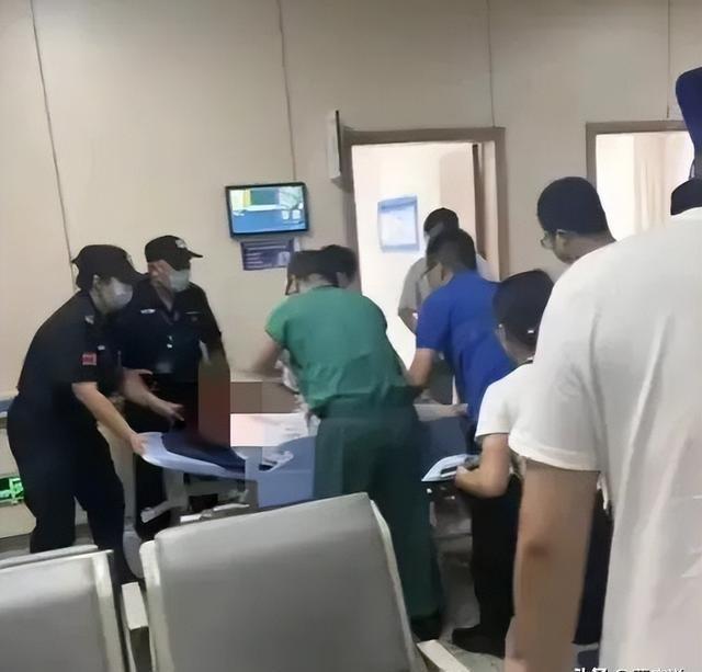 医院投诉处理流程，构建和谐医患关系的基石