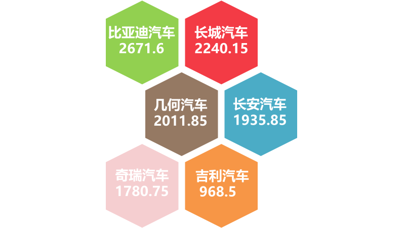 医院最怕的投诉部门，患者权益保护与服务质量提升的双刃剑