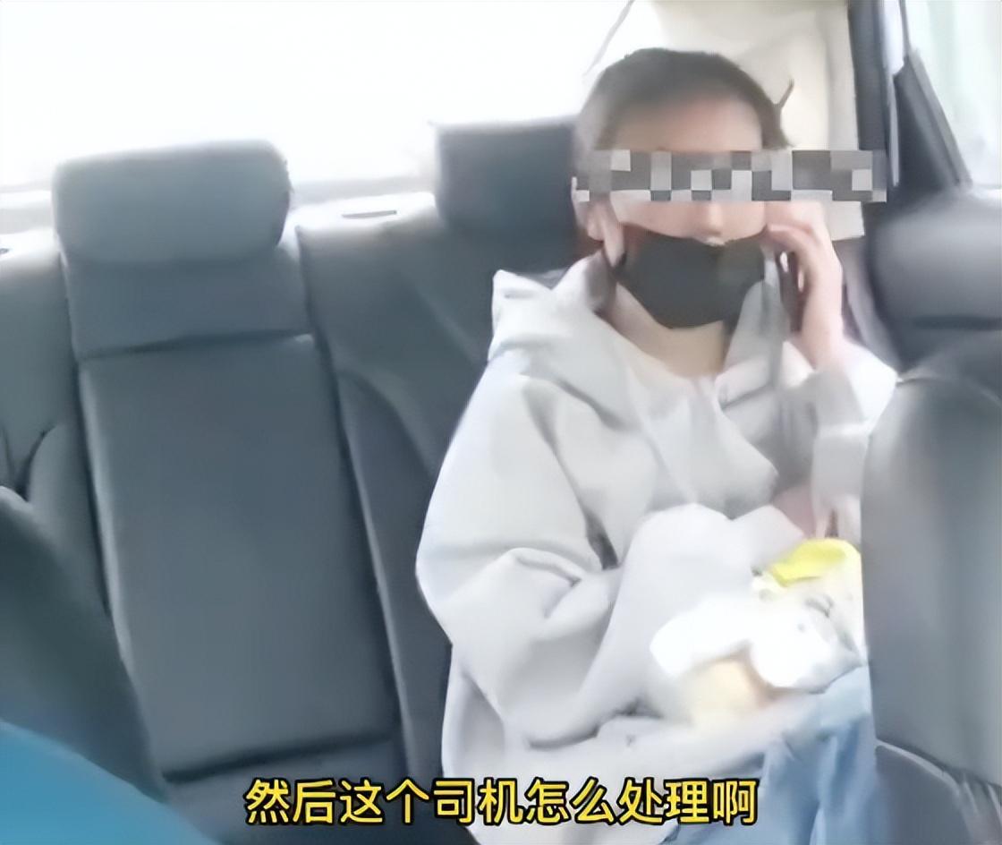 医院最怕哪里的投诉，患者家属的无声怒火