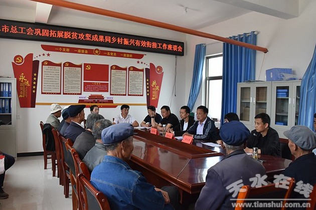 投诉医院护士，如何有效寻求帮助与解决