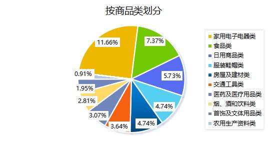 医院投诉无果的应对策略，维护患者权益的智慧之路