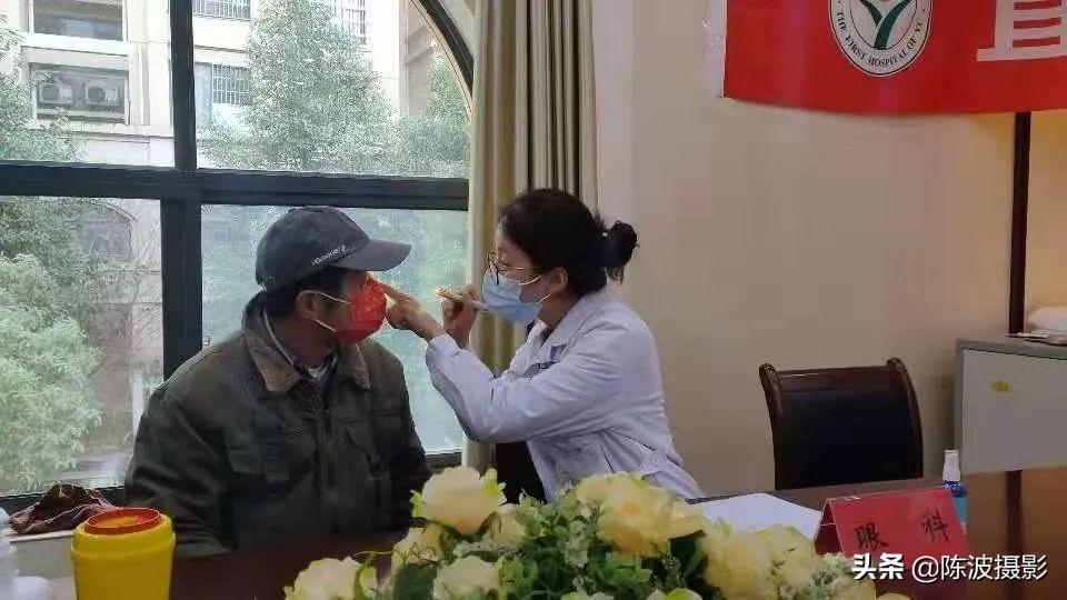 探索宜昌，揭秘肿瘤科领域的佼佼者——宜昌市第一人民医院肿瘤科
