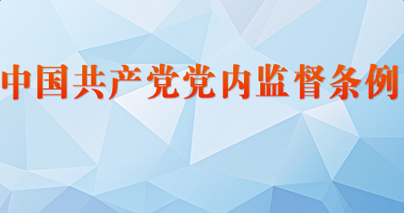 解读二甲级医院的内涵与意义