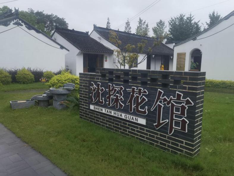 医院等级划分，一甲、二甲、三甲的详细解析