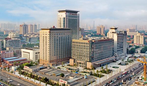 天津市三甲医院排名名单，权威解读与就医指南