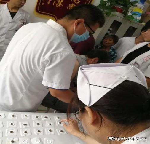全国最好的肺病医院排名，权威榜单与患者指南