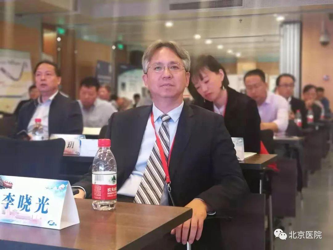 全国治疗肺癌最好的医院，选择与希望之光