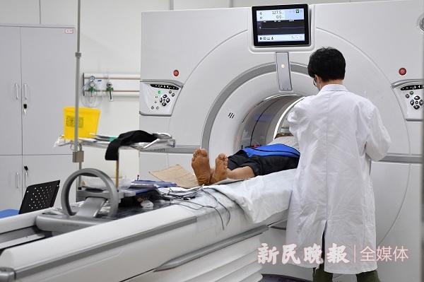 第966页