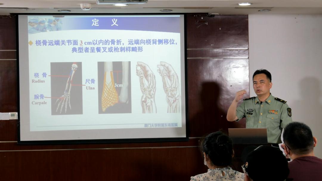 透视中国骨科医疗巅峰，全国骨科医院排名前十名深度解析