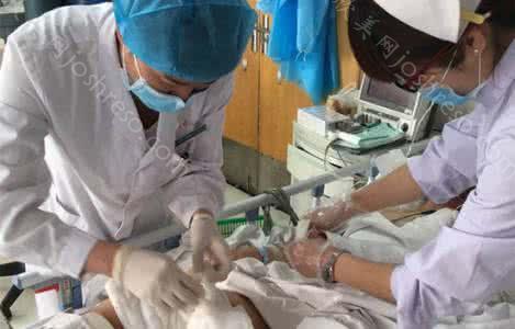 全国烧烫伤医院排名，选择专业机构，守护生命之痛